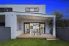 7A Terry Road, Eastwood, NSW 2122-Image