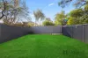 7A Terry Road, Eastwood, NSW 2122-Image