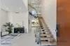 7A Terry Road, Eastwood, NSW 2122-Image