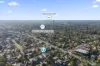 7A Terry Road, Eastwood, NSW 2122-Image