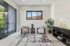 7A Terry Road, Eastwood, NSW 2122-Image