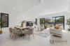 7A Terry Road, Eastwood, NSW 2122-Image