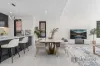 7A Terry Road, Eastwood, NSW 2122-Image