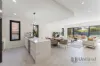 7A Terry Road, Eastwood, NSW 2122-Image