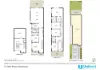 7A Terry Road, Eastwood, NSW 2122-Floorplan