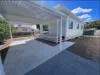 7a Thackeray Street, Park Avenue, Qld 4701