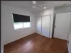 7a Thackeray Street, Park Avenue, Qld 4701-Image