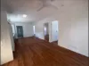 7a Thackeray Street, Park Avenue, Qld 4701-Image
