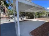 7a Thackeray Street, Park Avenue, Qld 4701-Image