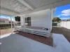 7a Thackeray Street, Park Avenue, Qld 4701-Image