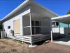 7a Thackeray Street, Park Avenue, Qld 4701-Image