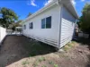 7a Thackeray Street, Park Avenue, Qld 4701-Image