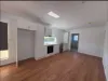 7a Thackeray Street, Park Avenue, Qld 4701-Image