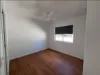 7a Thackeray Street, Park Avenue, Qld 4701-Image