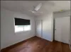 7a Thackeray Street, Park Avenue, Qld 4701-Image