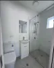 7a Thackeray Street, Park Avenue, Qld 4701-Image