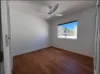 7a Thackeray Street, Park Avenue, Qld 4701-Image
