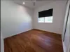 7a Thackeray Street, Park Avenue, Qld 4701-Image