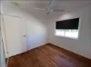 7a Thackeray Street, Park Avenue, Qld 4701-Image