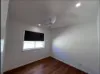 7a Thackeray Street, Park Avenue, Qld 4701-Image