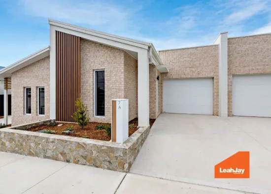 7a Tighe Street, Waratah, NSW 2298