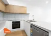 7a Tighe Street, Waratah, NSW 2298-Image