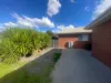 7a Wagtail Close, Tamworth, NSW 2340