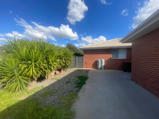 7a Wagtail Close, Tamworth, NSW 2340
