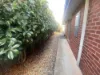 7a Wagtail Close, Tamworth, NSW 2340-Image