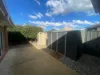 7a Wagtail Close, Tamworth, NSW 2340-Image