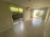 7a Wagtail Close, Tamworth, NSW 2340-Image