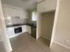 7a Wagtail Close, Tamworth, NSW 2340-Image