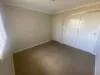 7a Wagtail Close, Tamworth, NSW 2340-Image