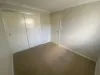 7a Wagtail Close, Tamworth, NSW 2340-Image