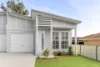 7a Yeramba Road, Summerland Point, NSW 2259