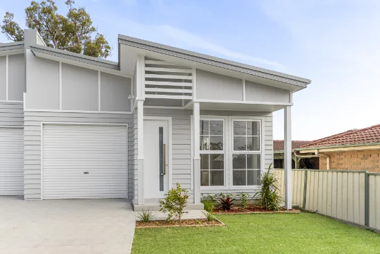 7a Yeramba Road, Summerland Point, NSW 2259
