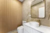 7a Yeramba Road, Summerland Point, NSW 2259-Image