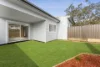 7a Yeramba Road, Summerland Point, NSW 2259-Image