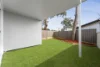7a Yeramba Road, Summerland Point, NSW 2259-Image
