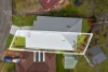 7a Yeramba Road, Summerland Point, NSW 2259-Image