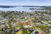 7a Yeramba Road, Summerland Point, NSW 2259-Image
