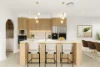 7a Yeramba Road, Summerland Point, NSW 2259-Image