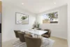 7a Yeramba Road, Summerland Point, NSW 2259-Image