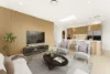 7a Yeramba Road, Summerland Point, NSW 2259-Image