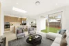 7a Yeramba Road, Summerland Point, NSW 2259-Image