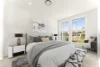 7a Yeramba Road, Summerland Point, NSW 2259-Image