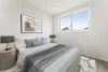 7a Yeramba Road, Summerland Point, NSW 2259-Image