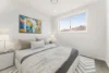 7a Yeramba Road, Summerland Point, NSW 2259-Image