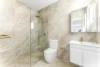 7a Yeramba Road, Summerland Point, NSW 2259-Image