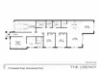 7a Yeramba Road, Summerland Point, NSW 2259-Floorplan
